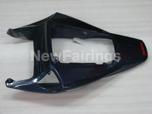 Cargar imagen en el visor de la galería, Red White and Deep Blue Factory Style - CBR1000RR 06-07