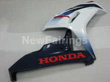 Cargar imagen en el visor de la galería, Red White and Deep Blue Factory Style - CBR1000RR 06-07