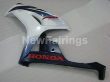 Cargar imagen en el visor de la galería, Red White and Deep Blue Factory Style - CBR1000RR 06-07