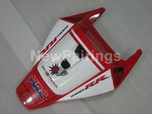 Cargar imagen en el visor de la galería, Red White and Black joe rocket - CBR1000RR 06-07 Fairing Kit