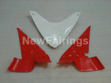 Cargar imagen en el visor de la galería, Red and White Blue Factory Style - CBR600 F3 97-98 Fairing