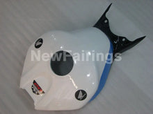Cargar imagen en el visor de la galería, Red and White Blue MOTUL - CBR1000RR 04-05 Fairing Kit -