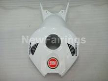 Cargar imagen en el visor de la galería, Red and White Lucky Strike - CBR1000RR 04-05 Fairing Kit -