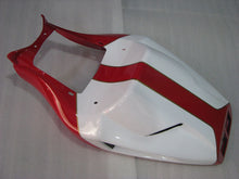 Cargar imagen en el visor de la galería, Red and White Performance - Ducati 748/916/996/998 96-02