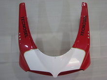 Cargar imagen en el visor de la galería, Red and White Performance - Ducati 748/916/996/998 96-02
