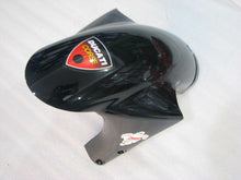 Cargar imagen en el visor de la galería, Red and White Performance - Ducati 748/916/996/998 96-02