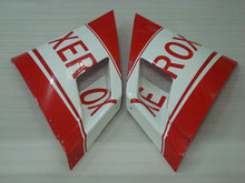 Cargar imagen en el visor de la galería, Red and White XEROX - Ducati 748/916/996/998 96-02 Fairing