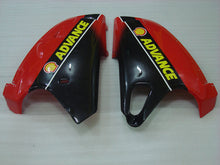 Cargar imagen en el visor de la galería, Red and White XEROX - Ducati 748/916/996/998 96-02 Fairing