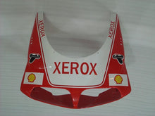 Cargar imagen en el visor de la galería, Red and White XEROX - Ducati 748/916/996/998 96-02 Fairing