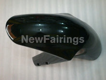 Cargar imagen en el visor de la galería, Silver and Black Factory Style - GSX - R1000 00 - 02