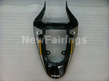 Cargar imagen en el visor de la galería, Silver and Black Factory Style - GSX - R1000 00 - 02