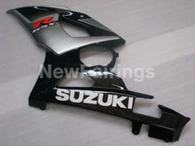 Cargar imagen en el visor de la galería, Silver and Black Factory Style - GSX - R1000 05 - 06