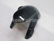 Cargar imagen en el visor de la galería, Silver and Black Factory Style - GSX - R1000 05 - 06