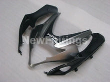 Cargar imagen en el visor de la galería, Silver and Black Factory Style - GSX - R1000 05 - 06