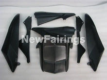 Cargar imagen en el visor de la galería, Green and Black Monster - YZF-R6 06-07 Fairing Kit Vehicles &amp; Parts &gt; Vehicle Parts &amp; Accessories &gt; Motor Vehicle Parts