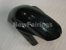 Cargar imagen en el visor de la galería, Silver and Grey Black Factory Style - GSX - R1000 03 - 04