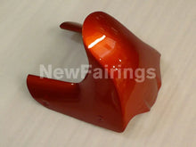Cargar imagen en el visor de la galería, Silver and Wine Red Black Factory Style - YZF600R Thundercat 96-07 Fairing Kit Vehicles &amp; Parts &gt; Vehicle Parts &amp;