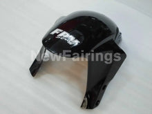 Cargar imagen en el visor de la galería, Silver and Black Repsol - CBR600RR 05-06 Fairing Kit -