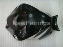 Cargar imagen en el visor de la galería, White and Black Factory Style - CBR1000RR 08-11 Fairing Kit