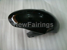 Cargar imagen en el visor de la galería, White and Black Factory Style - GSX - R1000 03 - 04 Fairing