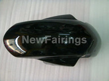 Cargar imagen en el visor de la galería, White and Black Factory Style - GSX-R600 04-05 Fairing Kit -