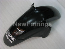 Cargar imagen en el visor de la galería, White and Black Repsol - CBR 1100 XX 96-07 Fairing Kit -