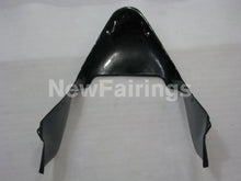 Cargar imagen en el visor de la galería, White and Black Repsol - CBR 1100 XX 96-07 Fairing Kit -