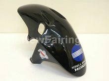 Cargar imagen en el visor de la galería, White and Blue Black Konica Minolta - CBR 929 RR 00-01