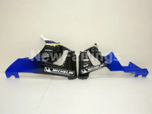 Cargar imagen en el visor de la galería, White and Blue Black Konica Minolta - CBR 929 RR 00-01