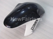Cargar imagen en el visor de la galería, White and Blue Factory Style - TL1000R 98-03 Fairing Kit