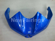 Cargar imagen en el visor de la galería, White and Blue FIAT - YZF-R6 06-07 Fairing Kit Vehicles &amp; Parts &gt; Vehicle Parts &amp; Accessories &gt; Motor Vehicle Parts &gt;