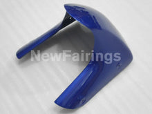 Cargar imagen en el visor de la galería, White and Blue Flame - YZF600R Thundercat 96-07 Fairing Kit Vehicles &amp; Parts &gt; Vehicle Parts &amp; Accessories &gt; Motor
