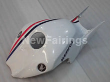 Cargar imagen en el visor de la galería, White and Blue Repsol - CBR1000RR 12-16 Fairing Kit -