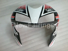 Cargar imagen en el visor de la galería, White and Red Blue Lee - CBR600RR 03-04 Fairing Kit -