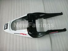 Cargar imagen en el visor de la galería, White and Red Blue Lee - CBR600RR 03-04 Fairing Kit -