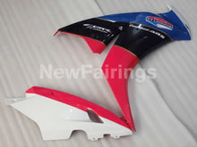 Cargar imagen en el visor de la galería, White and Red Blue MOTUL - CBR1000RR 12-16 Fairing Kit -
