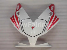 Cargar imagen en el visor de la galería, White and Red Blue MOTUL - CBR1000RR 12-16 Fairing Kit -