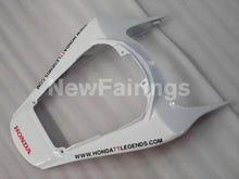 Cargar imagen en el visor de la galería, White and Red Blue MOTUL - CBR1000RR 12-16 Fairing Kit -