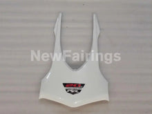 Cargar imagen en el visor de la galería, White and Red Blue MOTUL - CBR1000RR 12-16 Fairing Kit -