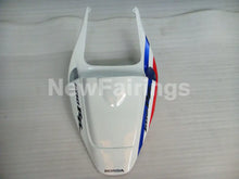 Cargar imagen en el visor de la galería, White and Red Blue Repsol - CBR600RR 05-06 Fairing Kit -