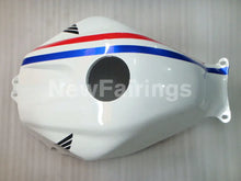 Cargar imagen en el visor de la galería, White and Red Blue Repsol - CBR600RR 05-06 Fairing Kit -