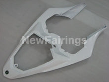 Cargar imagen en el visor de la galería, White Red Factory Style - YZF-R1 12-14 Fairing Kit