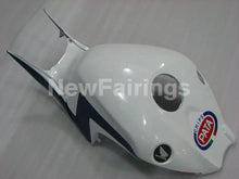 Cargar imagen en el visor de la galería, White and Red Green PATA - CBR1000RR 12-16 Fairing Kit -