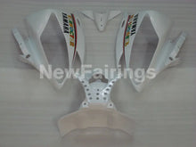 Cargar imagen en el visor de la galería, White and Red MICHELIN - YZF-R6 06-07 Fairing Kit Vehicles &amp; Parts &gt; Vehicle Parts &amp; Accessories &gt; Motor Vehicle Parts