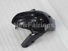 Cargar imagen en el visor de la galería, White and Black Blue Yoshimura - GSX - R1000 09 - 16