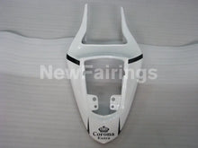 Cargar imagen en el visor de la galería, White Black Corona - GSX - R1000 03 - 04 Fairing Kit