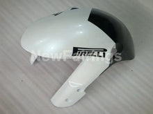 Cargar imagen en el visor de la galería, White Black Corona - GSX - R1000 07 - 08 Fairing Kit