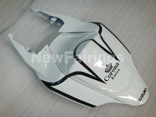 Cargar imagen en el visor de la galería, White Black Corona - GSX - R1000 07 - 08 Fairing Kit