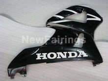 Cargar imagen en el visor de la galería, White Black Factory Style - CBR 929 RR 00-01 Fairing Kit -