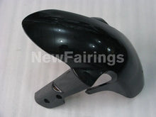 Cargar imagen en el visor de la galería, White and Black Factory Style - GSX - R1000 05 - 06 Fairing
